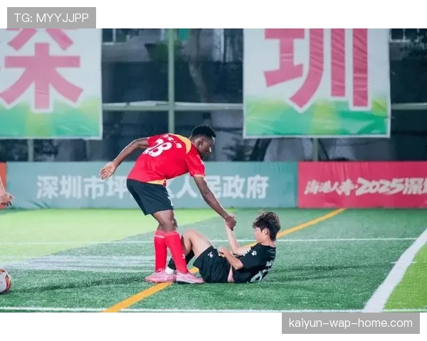 上半区中国德比确保四强席位 下半区强敌环伺挑战大