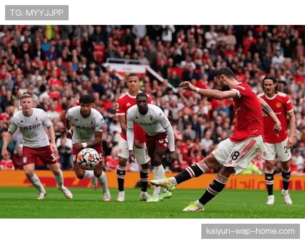 纽卡斯尔联1-0小胜狼队 主场艰难拿下三分