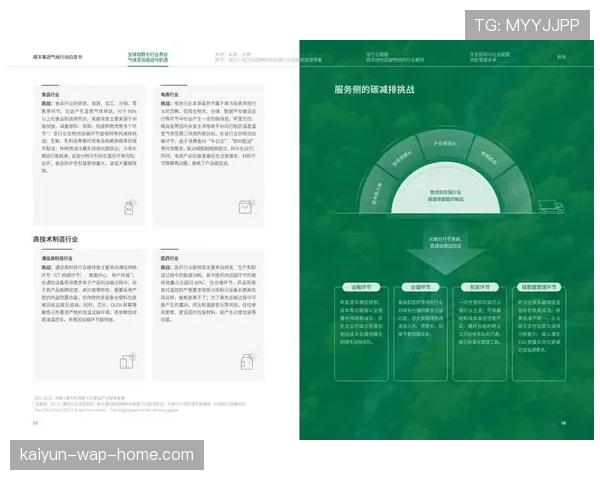 体育赛事碳中和交易平台试点运行 探索生态价值实现新机制