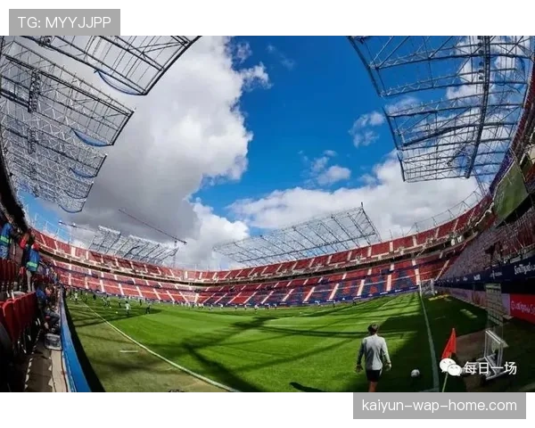 帕福斯FC4比1胜布拉格斯拉维亚 主场强势进攻火力全开