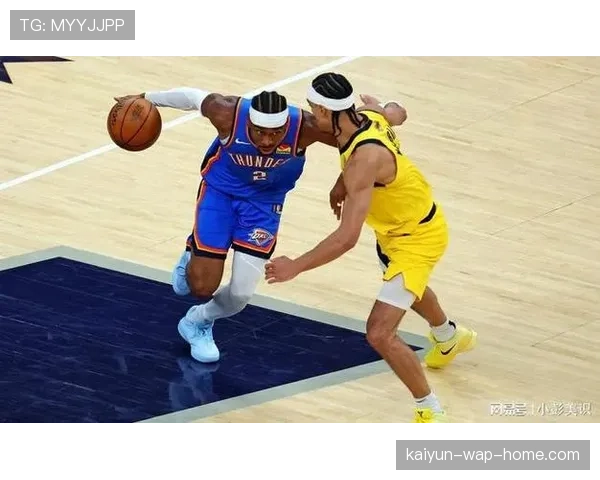 身体接触吹罚尺度拿捏难题 从亚历山大案例看进攻犯规认定标准演变 身体接触吹罚尺度拿捏难题 从亚历山大案例看进攻犯规认定标准演变