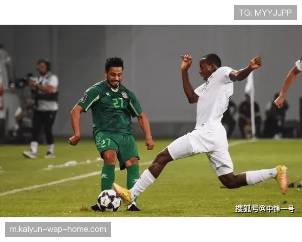 神户胜利船领跑东亚区积分榜 日本球队亚冠吸金能力持续走高