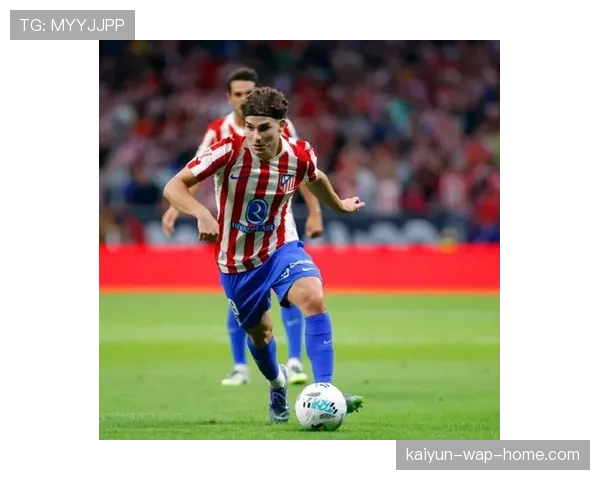 马竞国家德比前调整 伤病潮下西蒙尼战术面临新考验