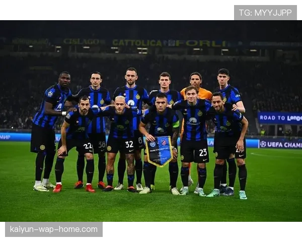 博洛尼亚两回合均完成零封，防守组织纪律性值得称道