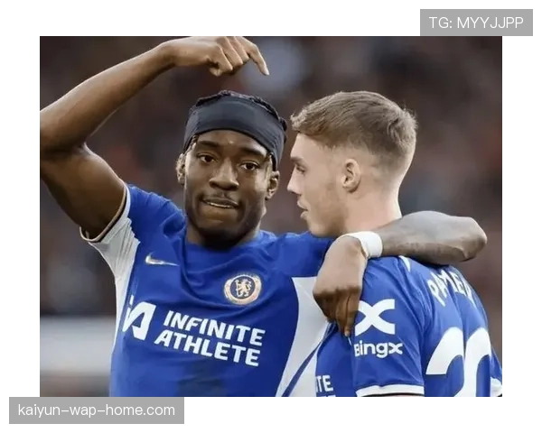 埃弗顿对抗成功率52%占优 身体对抗强度压制切尔西 埃弗顿对抗成功率52%占优 身体对抗强度压制切尔西