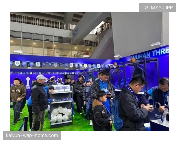 武汉三镇股改成功资金到位 卡迪斯领衔新外援组重塑中轴线