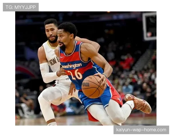 赫罗纳锋线仅剩瓦纳特独苗，波图膝关节重伤长期缺阵